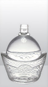 RS-G-093 500ml